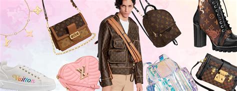 lv official site uk|lv online shop uk.